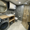https://cdn.ostrovok.ru/t/100x100/hotel_review/9e/c8/9ec8fec6238dfb7becbb148e268278bb63c6b376.JPEG