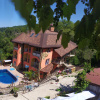 https://cdn.ostrovok.ru/t/100x100/hotel_review/9e/cd/9ecd78158d4538e024db89d904d15cd33ae1fda8.jpeg