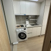 https://cdn.ostrovok.ru/t/100x100/hotel_review/9e/dd/9edd7b9a0d095c19a58a080f4704fc2053776f7a.JPEG