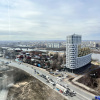 https://cdn.ostrovok.ru/t/100x100/hotel_review/9e/e2/9ee2cccdad79e87909ab5cf83d8d5fe9c1ae1541.JPEG