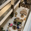 https://cdn.ostrovok.ru/t/100x100/hotel_review/9e/ea/9eea7807bbdc09853cce84e07348e6cb9a92b570.jpeg