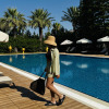 https://cdn.ostrovok.ru/t/100x100/hotel_review/9e/ea/9eeae34bf8fdcc78cfea30a0c84ff9c9fc2e1caf.JPEG