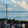 https://cdn.ostrovok.ru/t/100x100/hotel_review/9e/f4/9ef4354dfd5cdc8dc64e2259998f6f3dbfdbf590.JPEG