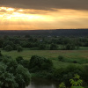https://cdn.ostrovok.ru/t/100x100/hotel_review/9e/f4/9ef44bd5e433463bc9e2f3c7aaa3b5d7edc1804a.jpeg