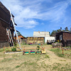 https://cdn.ostrovok.ru/t/100x100/hotel_review/9e/f9/9ef9ab92cfd364ad4e0bc7be2efaa8cc766f3afd.JPEG
