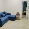 https://cdn.ostrovok.ru/t/100x100/hotel_review/9e/fb/9efb9cef1d5fdb04366232bfb7cc0ddaedd2bf46.JPEG