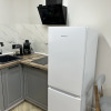 https://cdn.ostrovok.ru/t/100x100/hotel_review/9e/ff/9eff0df0c6d1322f2bfbb2703d6c1264effe2cb4.JPEG