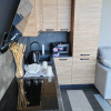 https://cdn.ostrovok.ru/t/100x100/hotel_review/9f/0b/9f0bc65fa63ebe92d89dd7aec27fb186f52ef8f5.jpeg