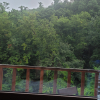 https://cdn.ostrovok.ru/t/100x100/hotel_review/9f/1d/9f1d7e0f9cdf525533cc299d329f24a56cdc2acf.JPEG