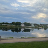 https://cdn.ostrovok.ru/t/100x100/hotel_review/9f/46/9f4633b9683aeede590cda37ea60fcd4e94e3440.jpeg