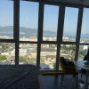 https://cdn.ostrovok.ru/t/100x100/hotel_review/9f/4e/9f4e6df9f82be07ae0f95da7a43ef594b80faa3a.JPEG