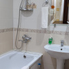 https://cdn.ostrovok.ru/t/100x100/hotel_review/9f/74/9f74fc0cee08e00aef4f0988b45f442ef9078770.jpeg