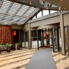 https://cdn.ostrovok.ru/t/100x100/hotel_review/9f/7f/9f7ff87cf66ea0dada4a1ff8e2ca70ab96e59770.JPEG