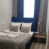 https://cdn.ostrovok.ru/t/100x100/hotel_review/9f/83/9f83301f5b002b97bd0c23c0f46fd3a24aa0fc5e.jpeg