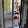 https://cdn.ostrovok.ru/t/100x100/hotel_review/9f/83/9f836f6fa1a9a967fdda1237b5d730cfc1714022.jpeg