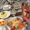 https://cdn.ostrovok.ru/t/100x100/hotel_review/9f/85/9f85bfbff647bc4d4ef3bde34b010cd4b8eda597.jpeg
