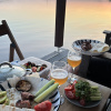 https://cdn.ostrovok.ru/t/100x100/hotel_review/9f/8e/9f8e0c3caa7ac6b6b68feee9b52cb4cfa86b471f.JPEG