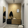 https://cdn.ostrovok.ru/t/100x100/hotel_review/9f/8f/9f8f2cc4a7fa2fca672cd2a631f05e3d63b0e69e.JPEG