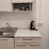 https://cdn.ostrovok.ru/t/100x100/hotel_review/9f/a8/9fa82cf504d2b3ff0b8534af83600a052cfcbaf1.jpeg