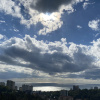 https://cdn.ostrovok.ru/t/100x100/hotel_review/9f/a9/9fa96f9b00aa28c71f1a6ec00a01627d1a739e81.jpeg