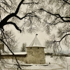 https://cdn.ostrovok.ru/t/100x100/hotel_review/9f/b4/9fb4bdfd9b483eccd8af8ab9ccebcfb463e49941.jpeg