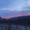 https://cdn.ostrovok.ru/t/100x100/hotel_review/9f/b9/9fb992c4c81ed4f3a29fc654d5a24d41b6900a69.jpeg