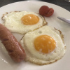 https://cdn.ostrovok.ru/t/100x100/hotel_review/9f/c0/9fc0da3ae8a57c4bba2d1fbfa1c41f3d1c7cdcda.jpeg