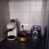 https://cdn.ostrovok.ru/t/100x100/hotel_review/9f/c6/9fc66dbad0ea849685e95e5ac4e05913134167df.jpeg