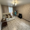 https://cdn.ostrovok.ru/t/100x100/hotel_review/9f/cc/9fccca85c7aebcd8f01f5a4ef977db54e3c19a4f.JPEG