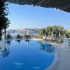 https://cdn.ostrovok.ru/t/100x100/hotel_review/9f/d5/9fd57b72cd28cbb7eb4bcbd9df2c21ce7fa48785.JPEG