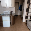 https://cdn.ostrovok.ru/t/100x100/hotel_review/9f/d8/9fd8a20d9bde30be40319dfd1a984b173a52a0fb.JPEG
