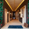 https://cdn.ostrovok.ru/t/100x100/hotel_review/9f/e5/9fe58dc0aeb182a4fc9aa2d0ed8df5e06962340c.jpeg