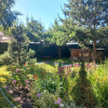 https://cdn.ostrovok.ru/t/100x100/hotel_review/9f/e6/9fe687f9e962e023dbd29cd08e045fcd1ccbc82b.JPEG