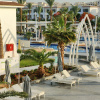 https://cdn.ostrovok.ru/t/100x100/hotel_review/9f/ec/9fecfa0182dfbc1c03f376fb7d9b54dc6096e6fa.JPEG