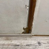 https://cdn.ostrovok.ru/t/100x100/hotel_review/9f/f5/9ff5edb501ea2f9e394c582f6fa79febcbf2e2a7.JPEG