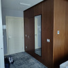 https://cdn.ostrovok.ru/t/100x100/hotel_review/a0/1e/a01eeeab5c6a8fa4fcda3de166d2a005a7419eda.JPEG