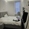 https://cdn.ostrovok.ru/t/100x100/hotel_review/a0/2f/a02f49fdb6de5bd6d4bd122cf8dc966bc85a04bc.JPEG