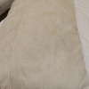 https://cdn.ostrovok.ru/t/100x100/hotel_review/a0/3c/a03c2e10b7f280bd1bf3a28731e7d71cfb2ff9eb.JPEG