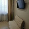 https://cdn.ostrovok.ru/t/100x100/hotel_review/a0/3f/a03f6cd9bb70522fbcc7f952b7b60de6f4fb166a.JPEG
