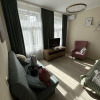 https://cdn.ostrovok.ru/t/100x100/hotel_review/a0/4c/a04c00a22cb9f93b139cc27f06e012dab12b5bf1.JPEG