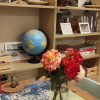 https://cdn.ostrovok.ru/t/100x100/hotel_review/a0/4d/a04d19bd77ddaa65d6245b4a87fded9655aa595b.jpeg
