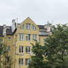 https://cdn.ostrovok.ru/t/100x100/hotel_review/a0/4d/a04db200068aea2d8e840d583d0b073ec7aa9f56.jpeg