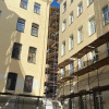 https://cdn.ostrovok.ru/t/100x100/hotel_review/a0/4e/a04e328b53dbadaf70ffdaf5da52c1a53cb230e4.jpeg