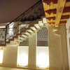 https://cdn.ostrovok.ru/t/100x100/hotel_review/a0/8f/a08f474a12c4c9881dca8da5d8a2e55fce8a0dcd.JPEG
