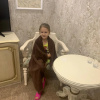 https://cdn.ostrovok.ru/t/100x100/hotel_review/a0/8f/a08fb4c680a1bf6493e8dd376f4e796955bfad6c.jpeg