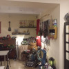 https://cdn.ostrovok.ru/t/100x100/hotel_review/a0/96/a09628be2a8205d2a7d5b3ef67ea152b50ccd1eb.JPEG