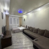 https://cdn.ostrovok.ru/t/100x100/hotel_review/a0/9d/a09d2a0a67b3f1f3031e7ddccf263f785bdfd8a3.JPEG