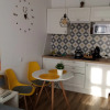 https://cdn.ostrovok.ru/t/100x100/hotel_review/a0/a2/a0a22c6a2ee81a0be131771c078d6d69ce2c4e8c.jpeg