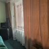 https://cdn.ostrovok.ru/t/100x100/hotel_review/a0/a8/a0a814f4e4e8a32f5ee4fec100896246e0ebaaa3.JPEG