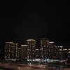 https://cdn.ostrovok.ru/t/100x100/hotel_review/a0/a8/a0a8fa2a8a06810fc0a668a9d4f4be2defba8f6e.PNG